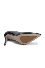 Nine West Kadın Ayakkabı JULIANA4.Z
