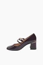 Nine West Kadın Ayakkabı ARMAD.Z