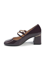 Nine West Kadın Ayakkabı ARMAD.Z