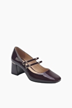Nine West Kadın Ayakkabı ARMAD.Z