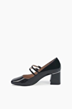 Nine West Kadın Ayakkabı ARMAD.Z