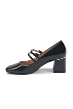 Nine West Kadın Ayakkabı ARMAD.Z