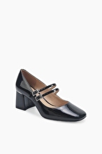 Nine West Kadın Ayakkabı ARMAD.Z