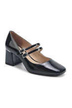 Nine West Kadın Ayakkabı ARMAD.Z