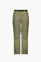 Lumberjack Erkek Pantolon IVAN 23SN536