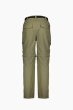 Lumberjack Erkek Pantolon IVAN 23SN536