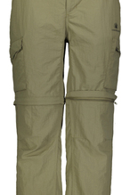 Lumberjack Erkek Pantolon IVAN 23SN536