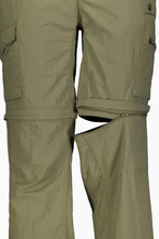 Lumberjack Erkek Pantolon IVAN 23SN536
