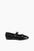 Nine West Kadın Ayakkabı VERON.Z