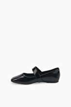 Nine West Kadın Ayakkabı VERON.Z