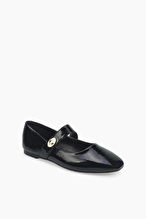 Nine West Kadın Ayakkabı VERON.Z
