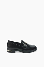 Nine West Kadın Ayakkabı TUBIYA.Z