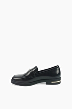 Nine West Kadın Ayakkabı TUBIYA.Z