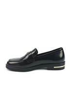 Nine West Kadın Ayakkabı TUBIYA.Z