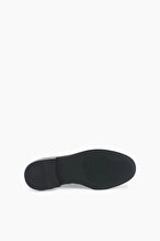 Nine West Kadın Ayakkabı TUBIYA.Z