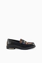Nine West Kadın Ayakkabı TIADA5.Z