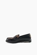 Nine West Kadın Ayakkabı TIADA5.Z