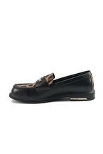 Nine West Kadın Ayakkabı TIADA5.Z