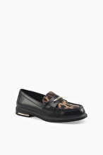 Nine West Kadın Ayakkabı TIADA5.Z