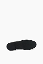 Nine West Kadın Ayakkabı TIADA5.Z