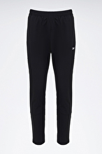 Reebok Erkek Eşofman Altı LC 6761