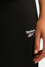 Reebok Kadın Eşofman Altı LC 6932