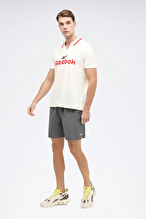 Reebok Erkek Şort LC 7049