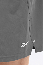 Reebok Erkek Şort LC 7049