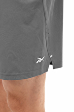 Reebok Erkek Şort LC 7049