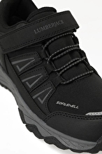 Lumberjack Çocuk Ayakkabı PATCH.F