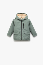 Koton Bebek Mont 6WMB00001TW