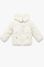 Koton Bebek Mont 6WMG00003AW
