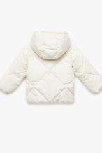 Koton Bebek Mont 6WMG00003AW