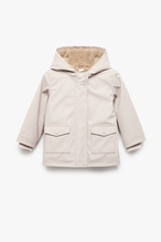Koton Bebek Mont 6WMG00004AW