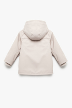 Koton Bebek Mont 6WMG00004AW