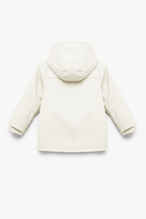 Koton Bebek Mont 6WMG00004AW