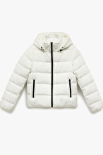 Koton Kadın Mont 6WAL20053IW