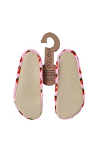 Slipstop Kız Çocuk Deniz Ayakkabısı CALI.SHOE