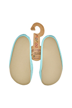 Slipstop Kız Çocuk Deniz Ayakkabısı TINY.SHOE