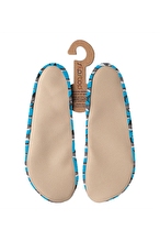 Slipstop Erkek Çocuk Deniz Ayakkabısı SANTANA.SHOE