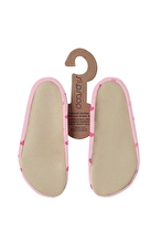 Slipstop Bebek Deniz Ayakkabısı CLAIRE.SHOE