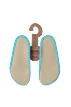 Slipstop Çocuk Deniz Ayakkabısı CHASEE.SHOE