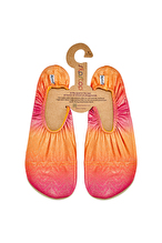 Slipstop Kız Çocuk Deniz Ayakkabısı CHARMISS.SHOE