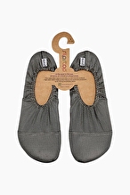 Slipstop Kadın Deniz Ayakkabısı ZELMA.SHOE.W