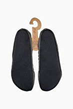 Slipstop Kadın Deniz Ayakkabısı ZELMA.SHOE.W