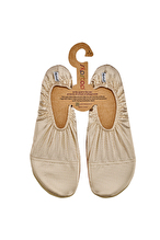Slipstop Kız Çocuk Deniz Ayakkabısı ZELMA.SHOE