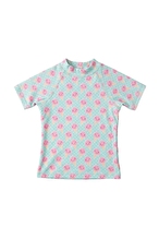 Slipstop Bebek Deniz Tişörtü YUMMY.T-SHIRT