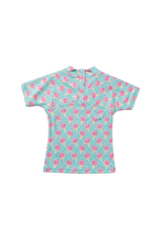 Slipstop Bebek Deniz Tişörtü YUMMY.T-SHIRT