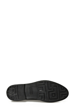 Polaris Erkek Ayakkabı 109004.M