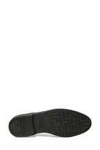 Polaris Erkek Ayakkabı 109004.M